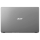 ACER Aspire 3 i5-1035G1/8GB/256GB SSD/15,6"/Win10 Home Gray NX.A0TAA.005 - 1417657 - zdjęcie 5